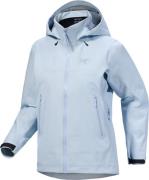 Arc'teryx Women's Beta AR Jacket Alpine Blue