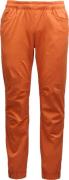 Black Diamond Men's Notion Pants Saffron