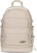 Eastpak Everyday Pak'R Monotone Beige