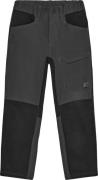 Color Kids Kids' Pants Stretch Phantom