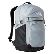 The North Face Router Meld Grey/TNF Black/NPF