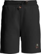 Parajumpers Kids' Cairo Easy Short Pants Black