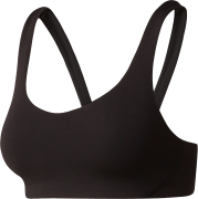 The North Face Women's Jaida Bra TNF Black