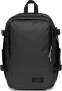 Eastpak Cabin Pak'R Tarp Black2