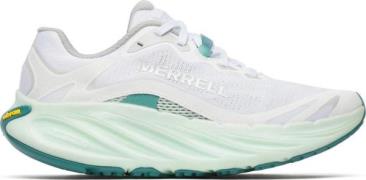 Merrell Women's Promorph White/spearmint