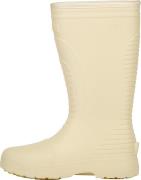 Fubuki Unisex Okinawa Sand