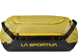 La Sportiva Nomad 40 Yellow/Black