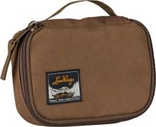 Lundhags Boot Care Kit Oak