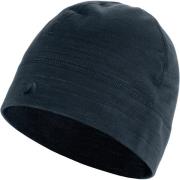 Fjällräven Keb Fleece Hat Dark Navy