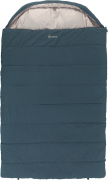 Outwell Campion Lux Double Blue