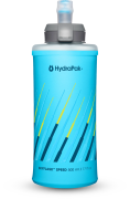 Hydrapak Skyflask Speed 500 Ml Malibu Blue