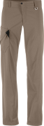 Klättermusen Men's Alfhild Pants Falcon Grey