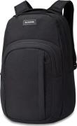 Dakine Campus L 33L Black
