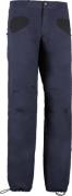 E9 Men's Rondo Slim Vintage Blue