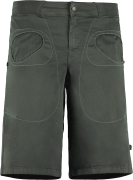 E9 Men's Rondo Short 2.2 Slate