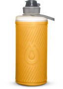 Hydrapak Flux 1 L Golden Yellow