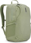 Thule Enroute Backpack 23L Green