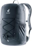 Deuter Gogo Black