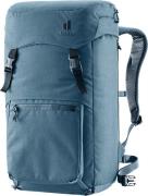 Deuter Walker 24 Atlantic
