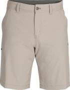 Outdoor Research Men's Ferrosi Shorts 10" Inseam Pro Khaki