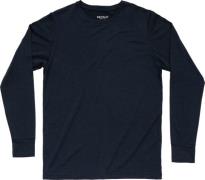 Devold Men's Classic LS Ink