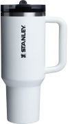 Stanley Quencher H2.0 ProTour 1,18 L Chalk