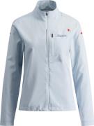 Swix Women's 30k Jacket Ballad Blue