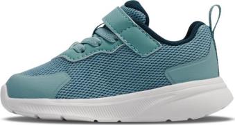 Hummel Actus Tr Breather Infant Tourmaline