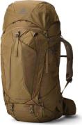 Gregory Men's Baltoro 100 Pro RC L Crocodile Green