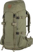 Fjällräven Kajka 35 M/L Green