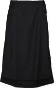 Houdini Women's Walkabout Skirt True Black