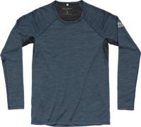 Devold Women's Endurance Merino 130 Shirt Night