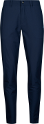Halti Women's Drive X-Stretch Chinos Dark Sapphire Blue
