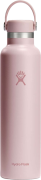 Hydro Flask Standard Flex Cap 709ml  Trillium