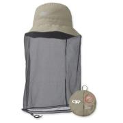 Outdoor Research Men's Bug Bucket Khaki