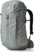 Gregory Women's Jade 38 Artichoke Green