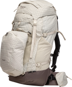 Bergans Trollhetta 80 Coastal Sand