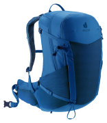 Deuter Futura 27 Nightblue-baltic