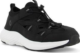 Leaf Kids' Vaxholm Black