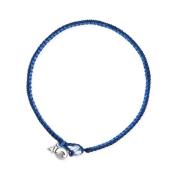 4ocean Signature Braided Armbånd Nylon Signature