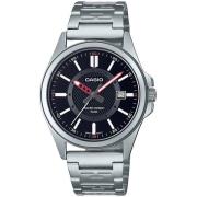 Casio Timeless MTP-E700D-1EVEF