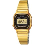 Casio Vintage LA670WEGA-1EF