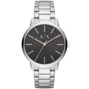 Armani Exchange Cayde AX2700