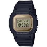 Casio Vintage GMD-S5600-1ER