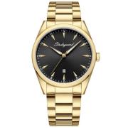 Studsgaard Classic S0062