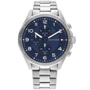 Tommy Hilfiger Axel 1792007