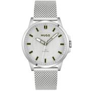HUGO First 1530299