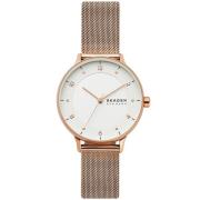 Skagen Denmark Skagen Riis SKW2918