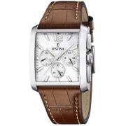 Festina Chrono Timeless F20636/1