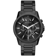 Armani Exchange Banks AX1722